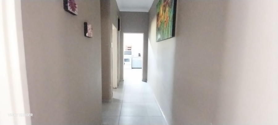 3 Bedroom Property for Sale in Ernestville Northern Cape